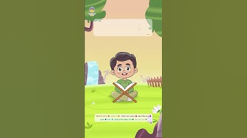 سورة الإخلاص | الحافظ الصغير | #تعليم_القرآن_للأطفال  #قصار_السور #سورة_الاخلاص #قرآن_الكريم