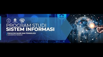 Tugas 2 Administrasi Jaringan Part 4 Langkah 13-14  UNIVERSITAS TERBUKA UPBJJ BATAM