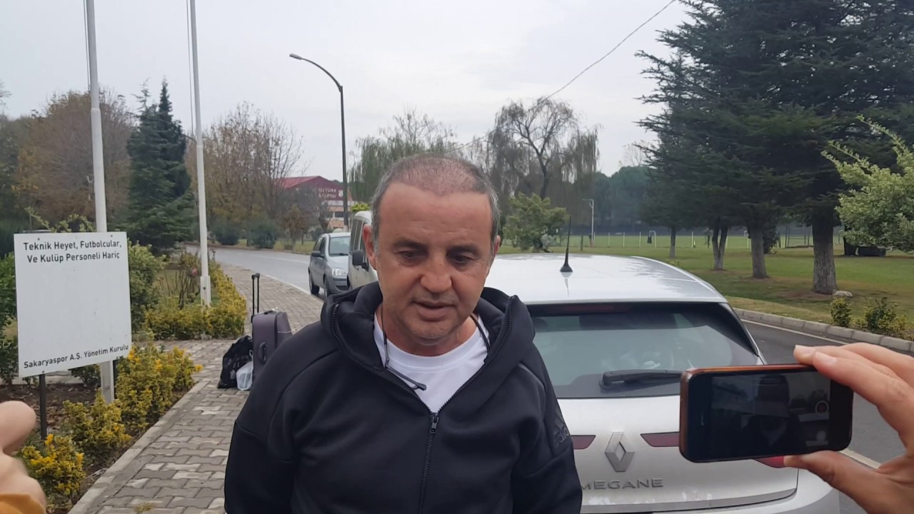 suat kaya veda YouTube