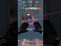 Valorant Gunplay: Perfecting Your Shots #valorant #valorantclips #gaming