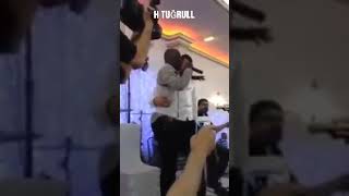 Vara Vara Vardım Antep Eline