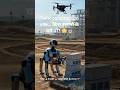 “अगर construction site… बिना इंसानों के चले तो? 😳 | Shorts | Innovation | FutureTech | BuildTech2026