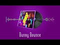 Fortnite Bunny Bounce Lobby Music 