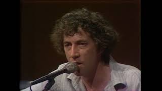 Bert Jansch - Ask Your Daddy (live) chords