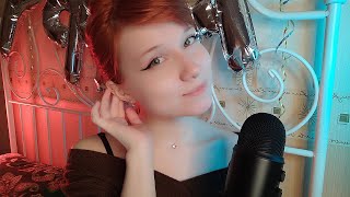 :   ب  100%      ASMR EXTRA CLOSE WHISPER