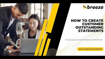 How to produce a customer