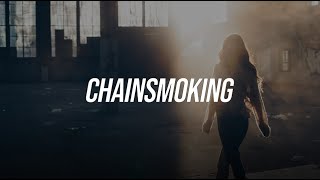 Bravo - Chainsmoking (Lyrics)