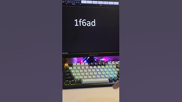 Draw No Smoking Symbol in MS-Word🚭💻  #asmr #keyboard #computerhacks #tricks