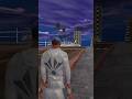 Car chori ho gyi ☹️ | indian bike driving 3d new story #trending # viral #shortvideos