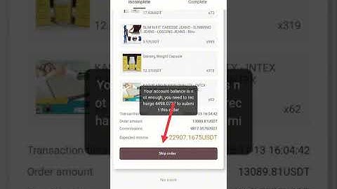 How to skip combo order tasks on Zmdcjxc.com Qtdnj.com Fywjcm.com Bayeyun.com Shziao.com Kmfskyy.com