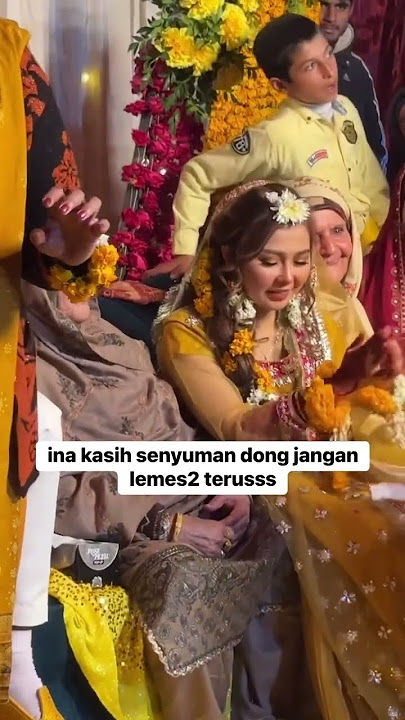 ina lagi ngantuk #akashelahi