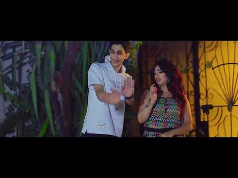 جودي ع فين هتروح       