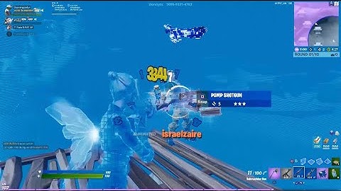 why AIM ASSIST needs to be NERFED...