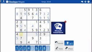 L'HEURE DES PROS 2 ÉTÉ (ÉMISSION DU 21/07/2023)