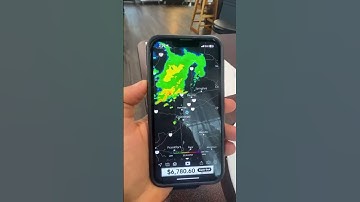 Add a Bot to Your Account & Watch Your Earnings Grow 🚀 | $6,780+ Proff #botearnings#shortsviral