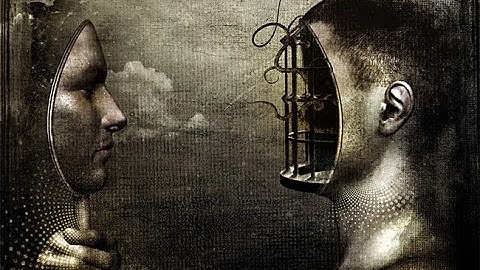 Leveraging a Self-XSS