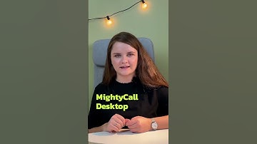 Call recording | VoIP feature