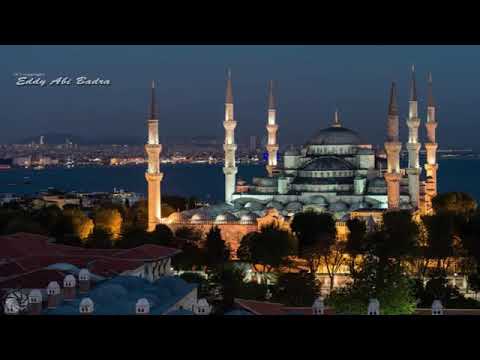 Sentimental Turkish Music     