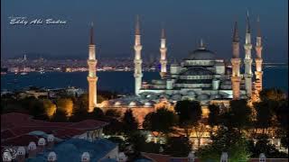 Sentimental Turkish Music موسيقى  تركية ولا اروع