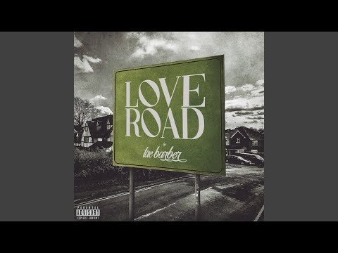 Love Road