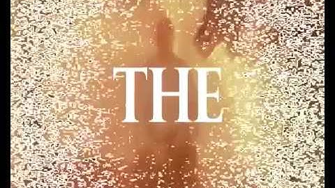 Joy Circuit -- Inner Control (Official Music Video)