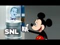 Disney Vault (VT) - Saturday Night Live