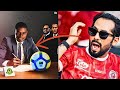 MAXI NA SIMBA SIRI YAFICHUKA YANGA YATETEMEKA AZAM WAMTOLEA MACHO MAXI NA SIMBA SIRI YAFICHUKA YANGA YATETEMEKA AZAM WAMTOLEA MACHO