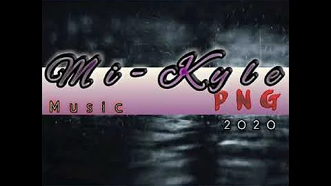 Sean Rii X Ozlam &Chukie juice X Jeneo - Keli Hila (2020 Music)