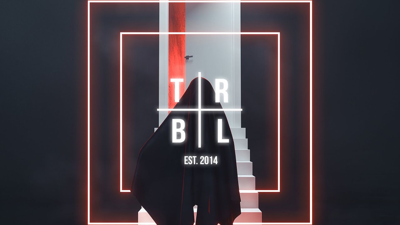 Nightro - Out The Door