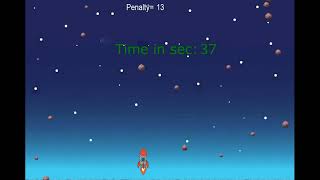 Celebrity Asteroid Avoid Wealth