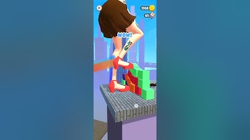 TIPPY TOE Asmr Relaxing and Satisfactory Sound  for mind |3D Asmr tippy Toe| #asmr #tippytoe 