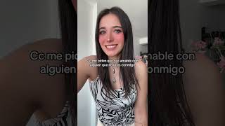 Que quieren que haga?