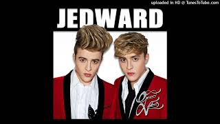 Jedward - Too Close