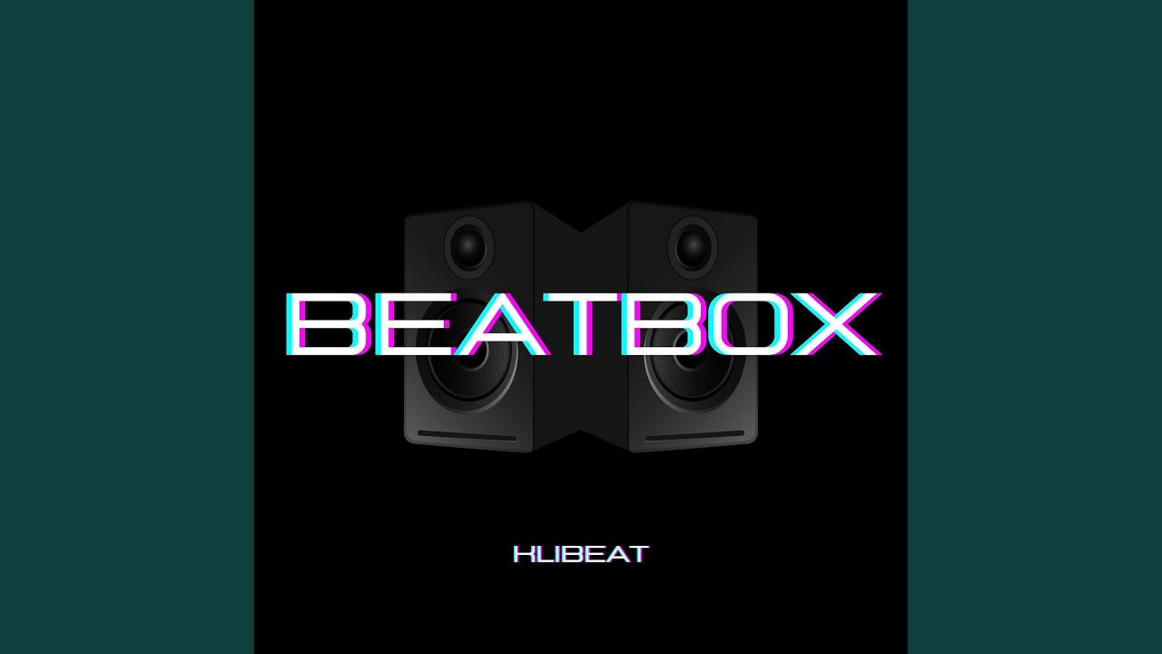 Beatbox Épico Para Freestyle