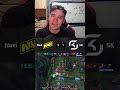 NAVI CONSIGUE LA VICTORIA #leagueoflegend #leagueoflegendsriotgames #lec #skgaming #navi #riotgames