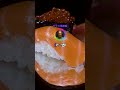 神様「ドラ〇エの呪文をひとつ授けよう」←どれにする? #shorts