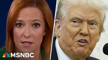 Embattled federal workers not fooled by Trump