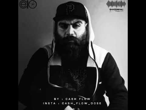 انا الوحيد البنهض وقت ما بستطيع مية جملة وجملة فولكينو حالات واتس اب 