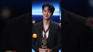 Celebrity You are so cool but don’t laugh 😂 #wangyibo #yibo #yiboofficial #chineseactor #shorts #short Net Worth