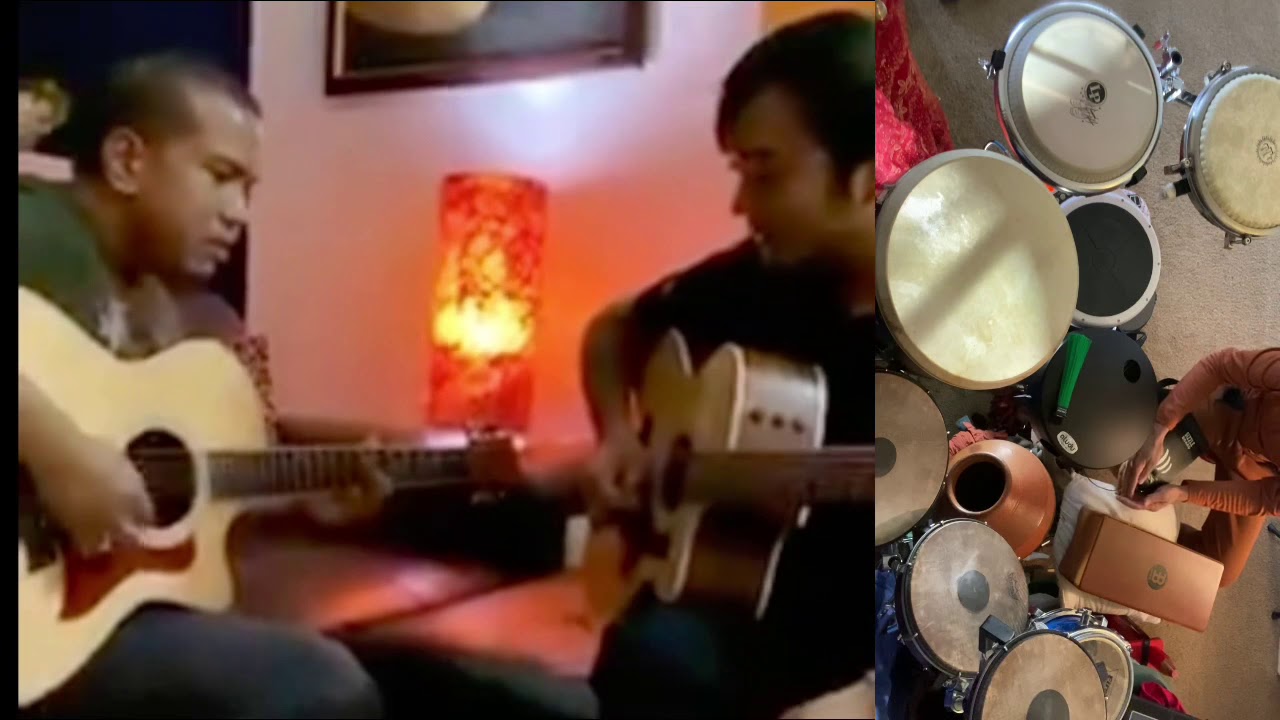 MALSHREE DHUN FLEMENCO STYLE 2020