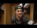 3/25 Media Availability: Denver Barkey