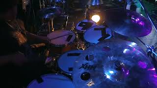 松浦千昇 - SHAG - Sound Check @ LIQUIDROOM