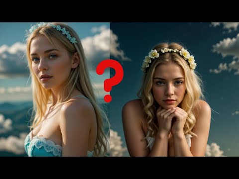 Красивые девушки 2024-фотосет очаровательной девушки Алены под красивую музыку
