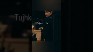 The song is beautiful but, the person is etc......♥️♥️♥️♥️♥️♥️♥️♥️♥️♥️♥️♥️♥️♥️♥️🫂🫂♥️♥️♥️♥️♥️........
