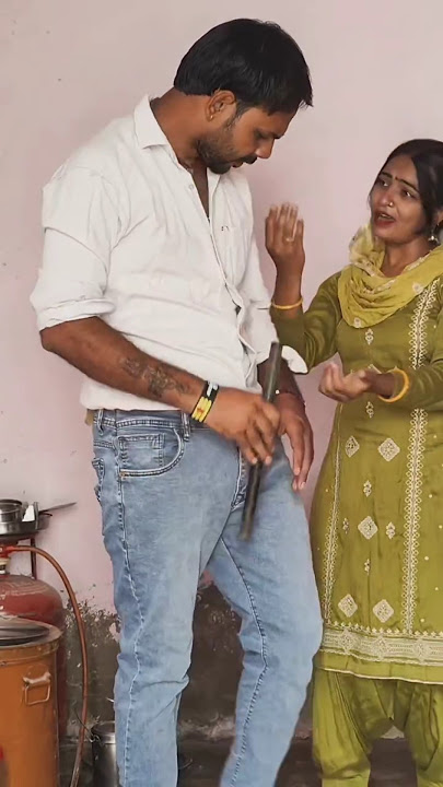 Been bajata ja sapere #song #bollywood #music #sunilsarika