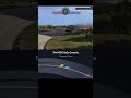 Oceania EA Sports WRC VR Русский штурман Виктория🏆 Toyota GR Yaris Rally HYBRID #easportswrc #shorts