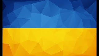 Tetris 3D (JavaScript + WebGL). Ссылка на live demo в описании. screenshot 4