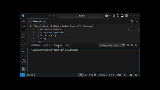 ARPITA PANDEY #coding  #correctcoding #python #proud #love