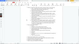 Celebrity GROUP ASSIGNMENT CONTROL SYSTEM (BEV30503) 2022/2023 S2-G9 Net Worth