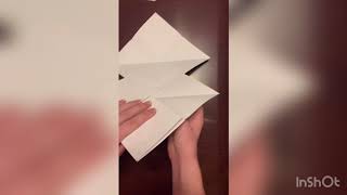 Exploding sketchbook